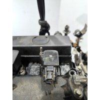 Катушка зажигания Mazda 5 2007 0997000983