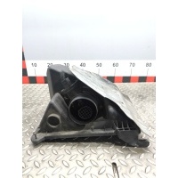 Корпус воздушного фильтра Audi A4 2002 038133837N
