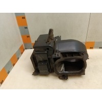 Корпус отопителя Great Wall Deer 2006 283099