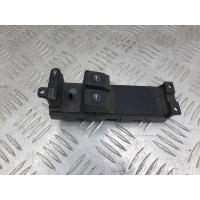 Блок управления стеклоподъемниками Volkswagen Sharan 2003 7M3959857C