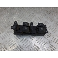 Блок управления стеклоподъемниками Volkswagen Sharan 2003 7M3959857B