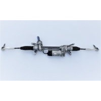 Рулевая рейка мерседес w253 253 кзс 4matic 2534600101