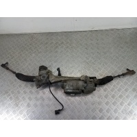Рулевая рейка Volkswagen Golf 5 2006 1K1909143L