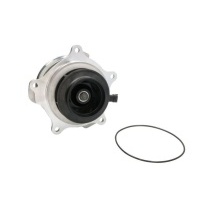 Насос жидкости охлаждения thermotec wp - df120