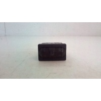 Панель сидения volkswagen oe 3a0963563