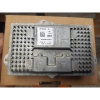 Peugeot oe 90089469 90093044