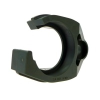 Каретка цепи yamaha oe 18p221511000