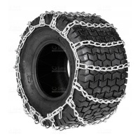 Цепи śniegowe колёса 10 22x10 2шт raptor yamaha