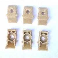 Ножки вариатора cfmoto 450 520 550 600 850 1000 0gr0 - 051005 6 szt.