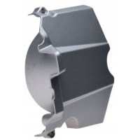 Крышка корпус крышка звездочки zdawczej quad barossa smc 150 / 170 / 180 / 200cc