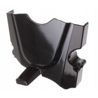 Quad atv shineray stxe bashan lifan kinroad 250 4t крышка звездочки zdawczej