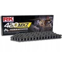 Цепь карданный рк 420mxz / 082 suzuki lt - z 50 quad