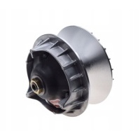 Сроки муфта приводные cfmoto cforce 400 600 набор хит
