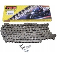 Усиленные цепь карданный 530h ybn quad atv boxer cargo cvt 150 / 200cc