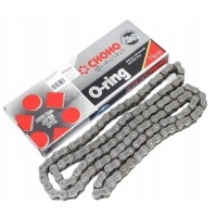 Усиленные цепь карданный 530h o - ring choho quad boxer cargo cvt 150 / 200