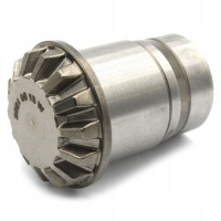 Зубчатая рейка кан am maverick x3 14 зубов 715900546 oem