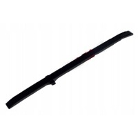 Направляющяя каретка грм tgb blade target 250cc