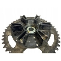 Поводок звездочки yamaha mt07 2014 5jj - 25366 - 00 - 00