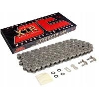 Усиленные цепь карданный еп 520x1 x - ring quadzilla smc 150 / 170 / 200 / 250