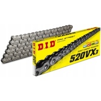 Цепь карданный honda trx 450 r sportrax 04 - 05