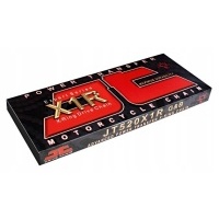 Цепь карданный еп 520x1r tgb blade target 325cc