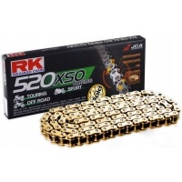 Цепь карданный suzuki lt - r 450 quadracer 06 - 12