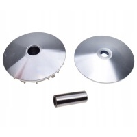 Cfmoto 500 cf188 cf196 600 625 x5 x6 u5 u6 z5 z6 сроки тормозные диски + болт