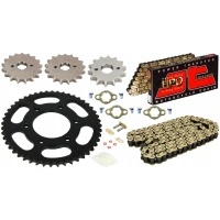 Зубчатая рейка вал цепь quad reinmech mt - 175h 200
