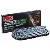 Цепь карданный рк yamaha yfm 250 08 - 14 новый