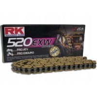 Цепь карданный рк quad 450 09 - 13