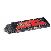 Цепь карданный еп 520hds daelim et 300cc oem !