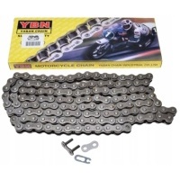 Цепь карданный ybn quad atv jinling speedstar 300cc