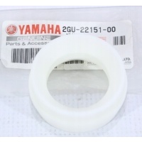 Каретка цепи силовой yamaha raptor 350 2gu - 22151 - 00