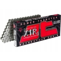 Цепь карданный еп derbi dxr 250 dd 04 - 08
