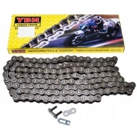 Цепь карданный 520h ybn quad quadzilla 200 / 250cc