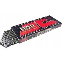 Цепь карданный еп 520hdr bombardier ds 250cc