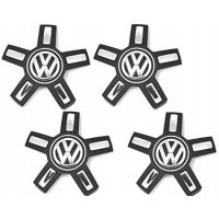 Dekielki pająki volkswagen гольф passat b7 b8 3g0601149c