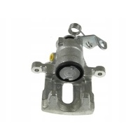 Hzt - fr - 007 nty суппорт тормозной задняя форд galaxy 96 - 06 , volkswagen sharan 96 - , seat