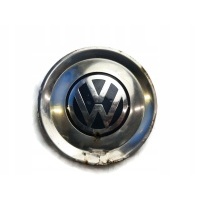 Крышки volkswagen oe 167 мм volkswagen 3b0601149e