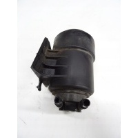 Opel oe 95286876 фильтр топлива