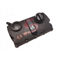 Volkswagen passat b5 1.9 tdi крышка клапонов 038103469aa 038103475s