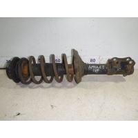 Амортизатор передний Chery Amulet (A15) A15 (2003—2010) 2007 A112905010BA