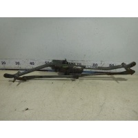 Трапеция стеклоочистителей Chery Amulet (A15) A15 (2003—2010) 2007 A115205011
