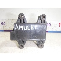Катушка зажигания Chery Amulet (A15) A15 (2003—2010) 2007 A113705110EA
