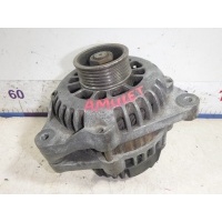 Генератор Chery Amulet (A15) A15 (2003—2010) 2007 A113701110BC