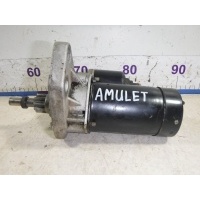 Стартер Chery Amulet (A15) A15 (2003—2010) 2007 A113708110AD