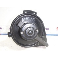 Моторчик отопителя Chery Amulet (A15) A15 (2003—2010) 2007 A118107027BA