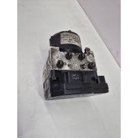 Hyundai санта fe i насос блок управления абс 58900 - 26370 95660 - 26370