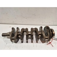 Вал коленчатый 55567749 opel мокко a17dtr 12 -