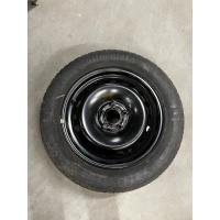 Колесо копии подъездные колесо шина renault megane iii iv 205 / 55 r16